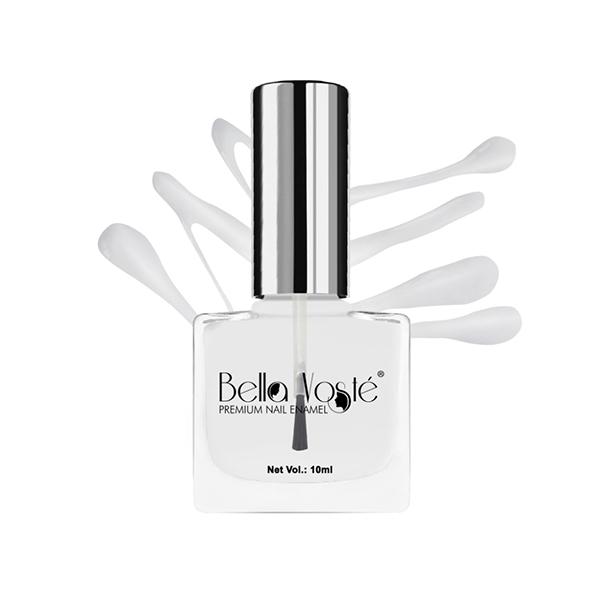 Bella Voste Nail Care Cuticle Oil 10 Ml - Nail Polish