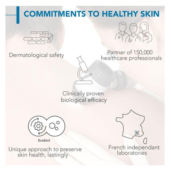 Bioderma Atoderm Intensive Gel-Creme 75 ml - Lotions & Creams