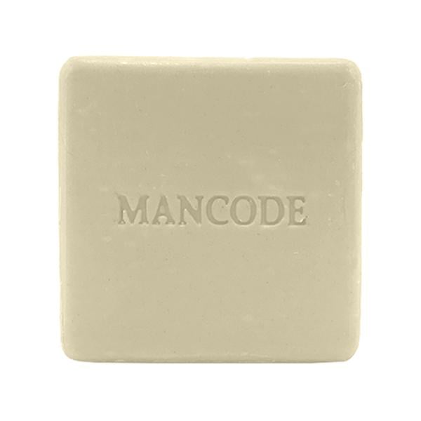 Mancode Luxurious Oudh Soap 125 gm - Soaps