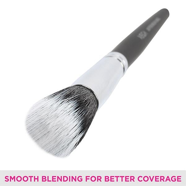 Vega Buffer Brush - Small (PB - 17) 38 gm - Face Brush