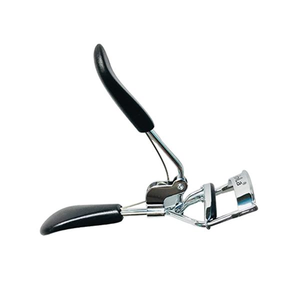 BABILA EYE LASH CURLERS EC-v 02 1's - Eyelash Curlers