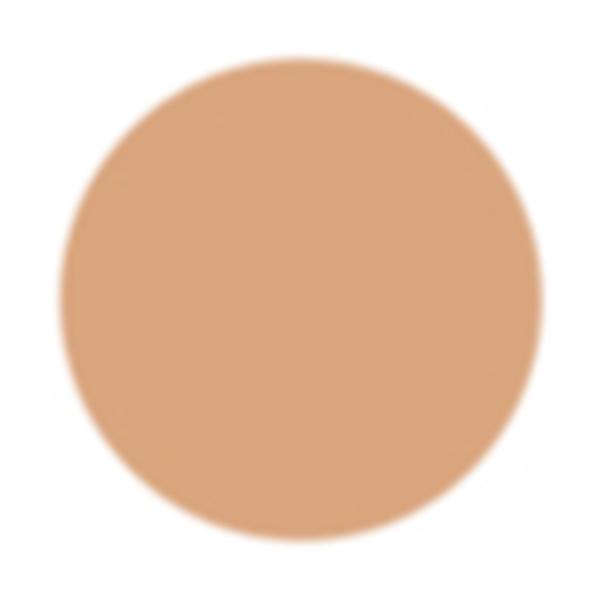 PAC Studio HD Concealer Chopsticks 12 gm - Concealer