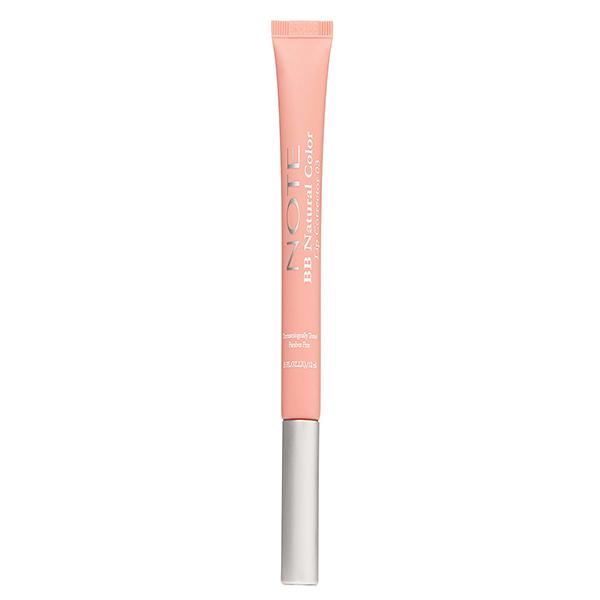 NOTE BB LIP CORRECTOR 02 12 ml