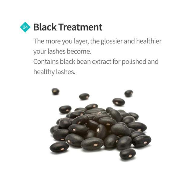 ETUDE Dr. Mascara Fixer for Super Longlash 6 gm - Mascaras