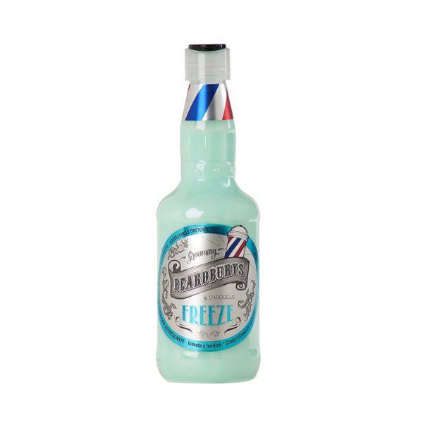 Beardburys Freeze Condit 330 ml
