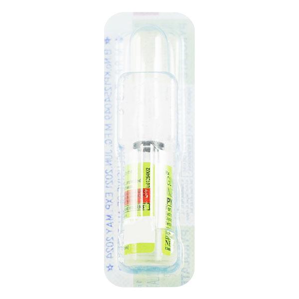 Pyrolate Injection 1ml - Muscle Spasm-Mus