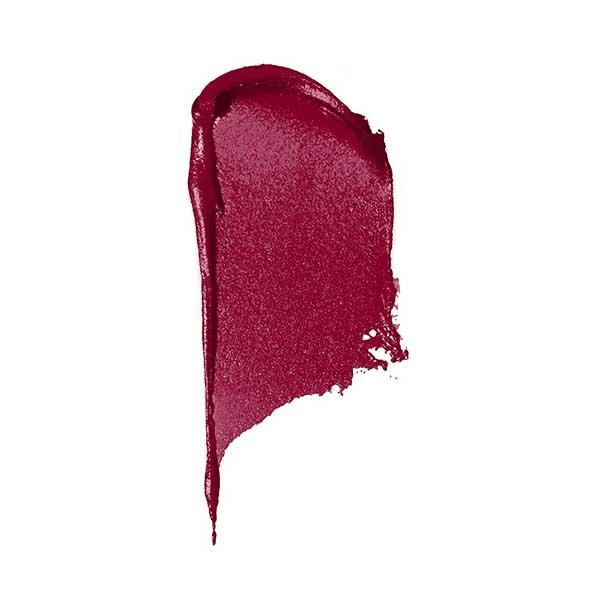 Wet N Wild Megalast Lip Color - Cinnamon Spice 3.3 gm - Lipsticks