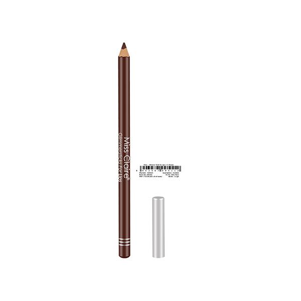 Miss Claire Glimmersticks for Lips L-11 Brown 1.8 gm - Lipsticks
