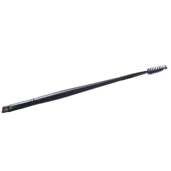 Netmeds | Faces Canada Mascara & Eye Brow Brush 1'S