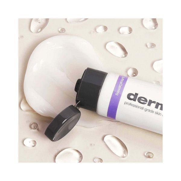 Dermalogica Calm Water Gel Ultracalming 50ml - Skin-Treatment