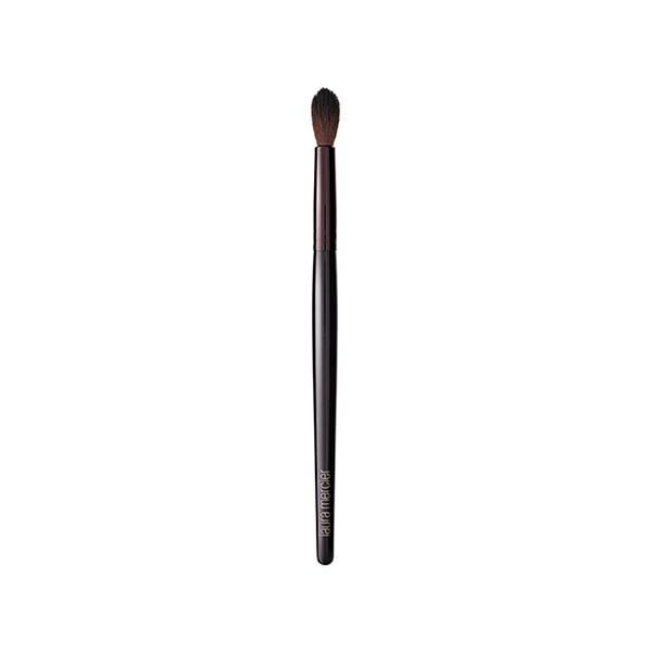 Laura Mercier Finishing Pony Tail Brush 1's