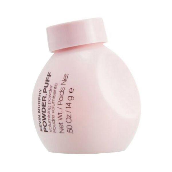 Netmeds | Kevin Murphy Powder Puff Volumising Powder 14 gm