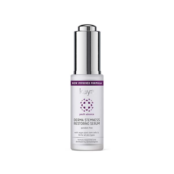 Kaya Derma Stemness Restoring Serum 30 ml - Face Serum