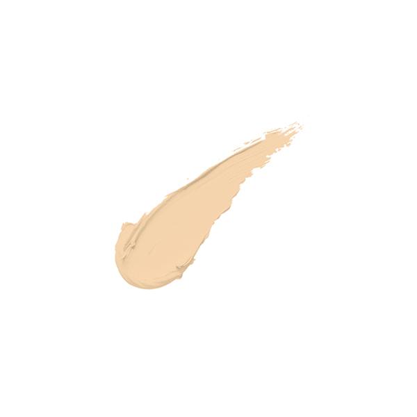 Swiss Beauty HD Concealer Pen - (Medium Beige) 4 ml - Concealer