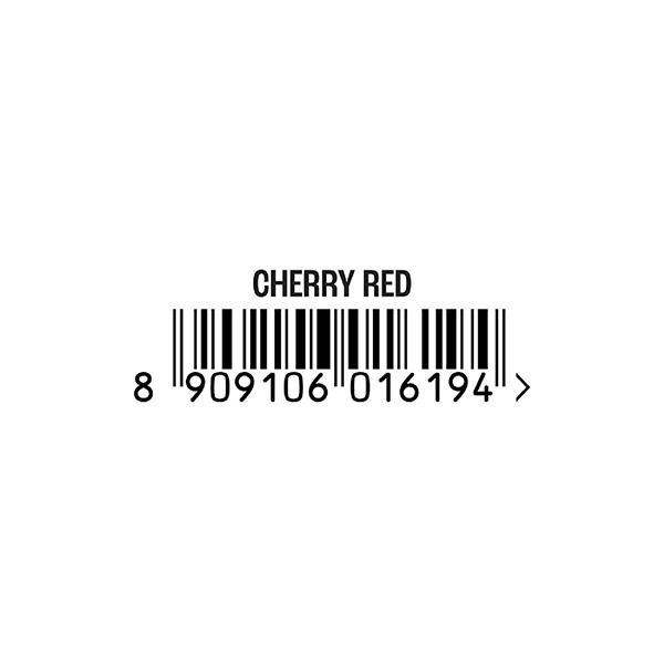 Lakme SuperglowVIT-C Gloss-Cherry RedC3 2.5 ml - Lip Glosses