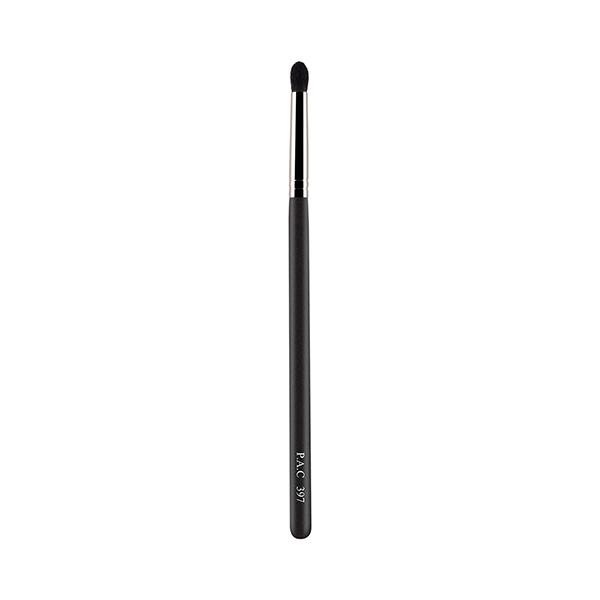 PAC Eyeshadow Blending Brush 397 1's - Eye Brush