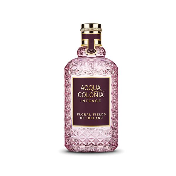 Netmeds | 4711 Acqua Colonia Floral Fields Of Ireland Eau De Cologne 170 ml