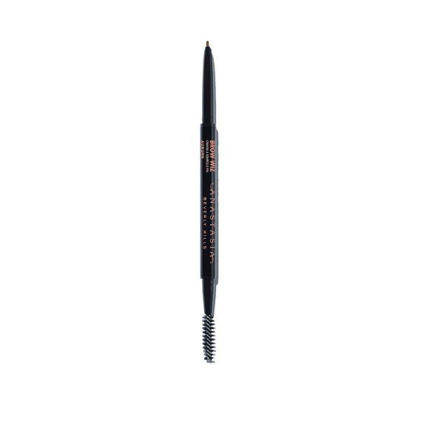 Anastasia Beverly Hills Brow Wiz - Aurburn 0.085 gm