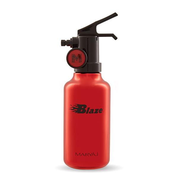 Netmeds | Maryaj Edp Blaze For Him 100 Ml