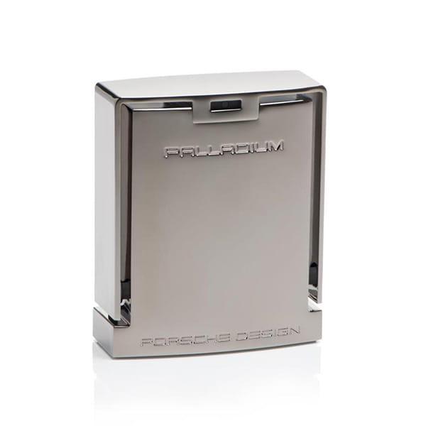 Porsche Design Palladium Eau de Toilette 100 ml - Perfumes (Edt/Edp)