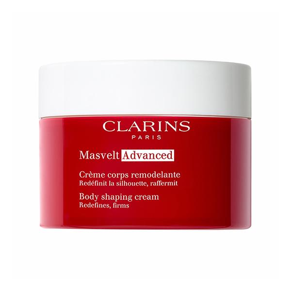 Clarins Masvelt 200 ml