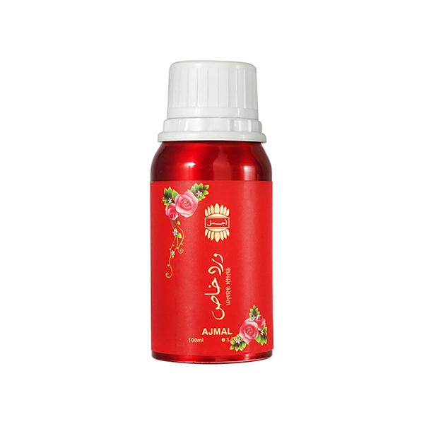 Netmeds | Ajmal Ward Khas 100 Ml