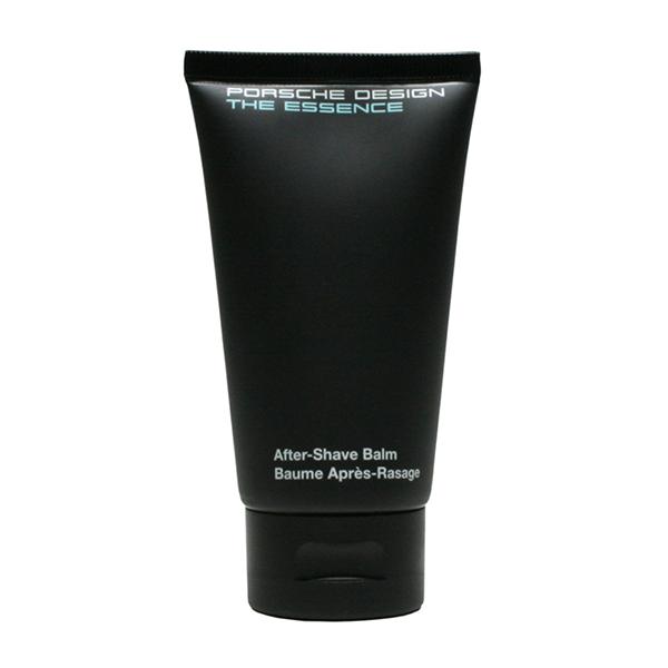 Netmeds | Porsche The Essence After Shave Balm 75 ml