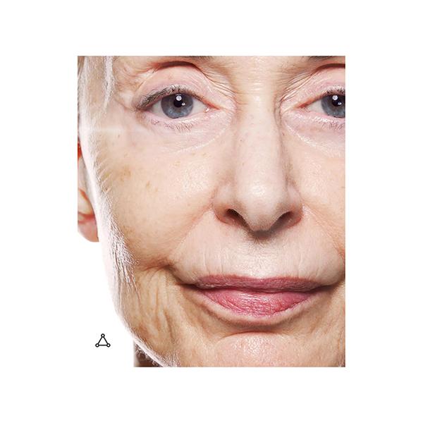 Allies Of Skin 20% Vitamin C Brighten+ Firm Serum 8 ml - Toners