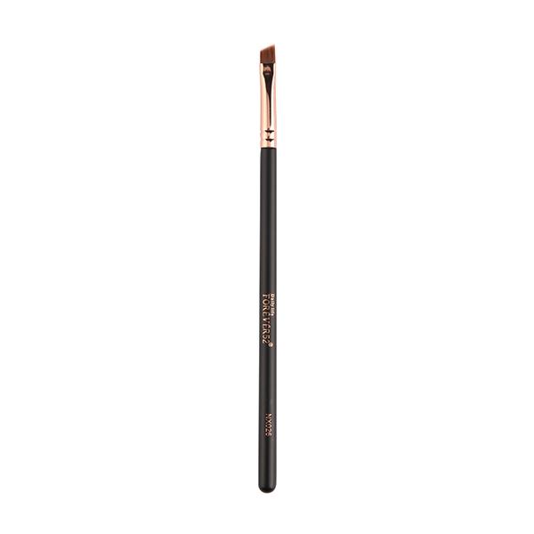 Netmeds | Daily Life Forever52 Eye Brow Brush Nx026 1's