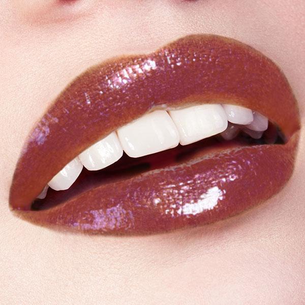 Ciate London Liquid Chrome - Venus 3 ml - Lipsticks