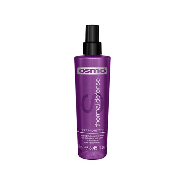 Osmo Thermal Defense 250 ml