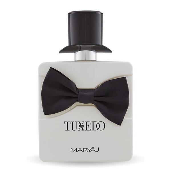 Maryaj Edp Tuxedo For Him 100 Ml - Men Perfumes (Edt/Edp)