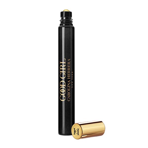 Carolina Herrera Good Girl Eau de Parfum Supreme 10 ml