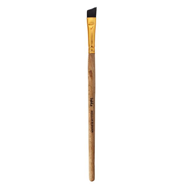 Netmeds | Babila Large Blush Brush Sponge MB-V020 1's