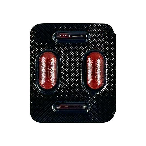 HEADSET LITE Tablet 2's - Pain relief-Nsa