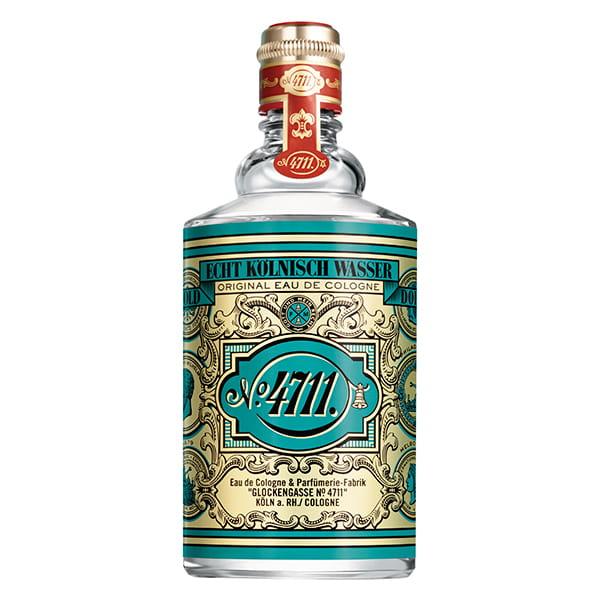 4711 Eau de Cologne 800 ml