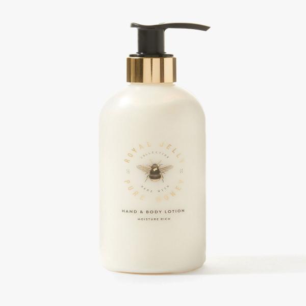 Marks & Spencer Scented Hand & Body Lotion 250 ml