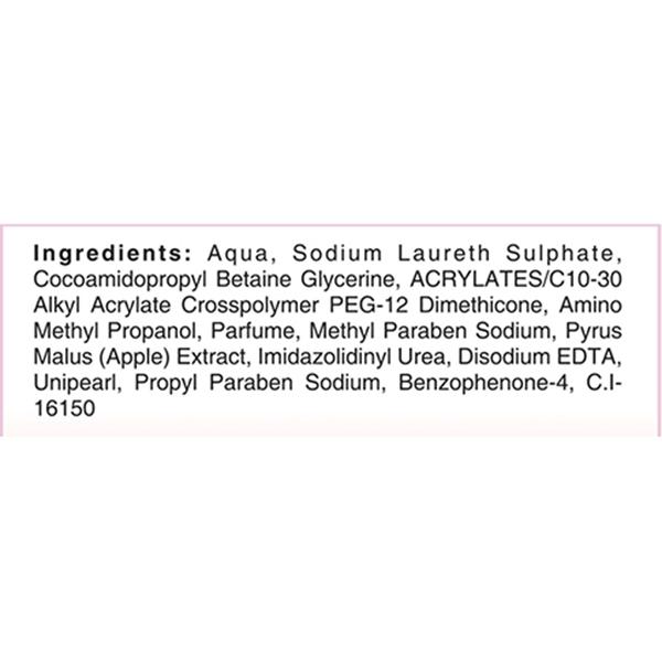 Alainne Rose Water Gel Facewash 150 gm - Face Washes