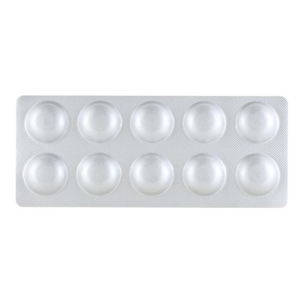 Rexipra Forte Tablet 10'S - Depression-Ant