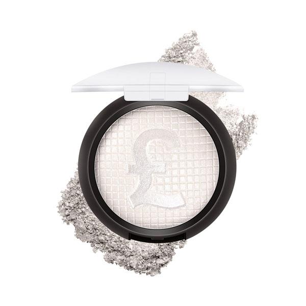 Netmeds | Miss Rose Skin Perfector Brick Highlighter 7003-126N 01 8 gm
