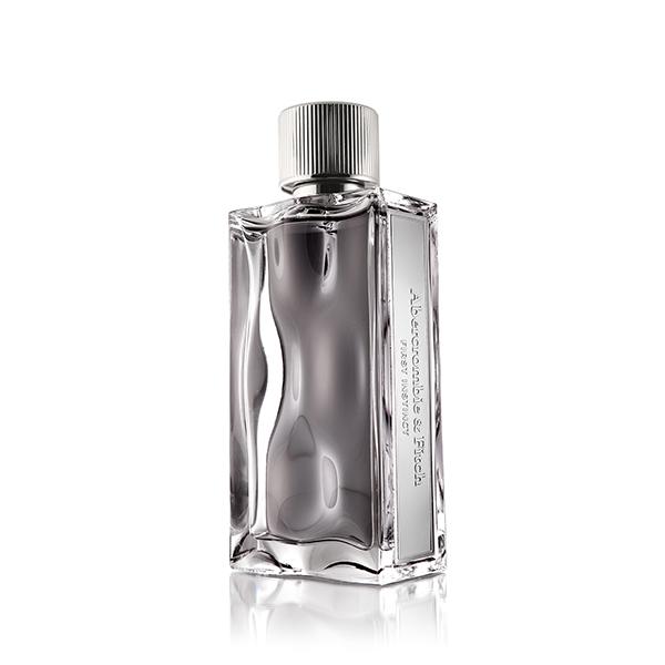 Netmeds | Abercrombie & Fitch First Instinct Men Eau De Toilette 50 ml