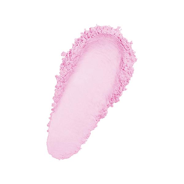 Huda Beauty Easy Bake Loose Powder 2.0 Ube Birthday Cake 20 gm - Loose Powder