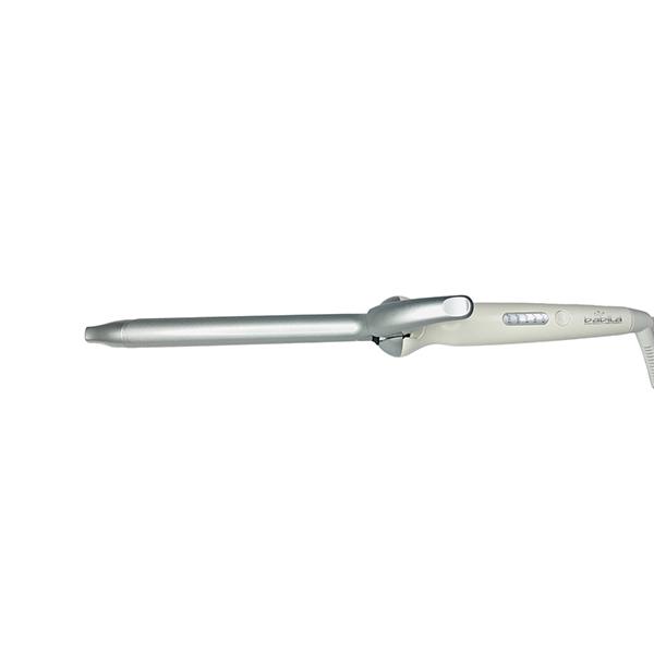 Netmeds | Babila IVY Curling Iron-BHC-E24