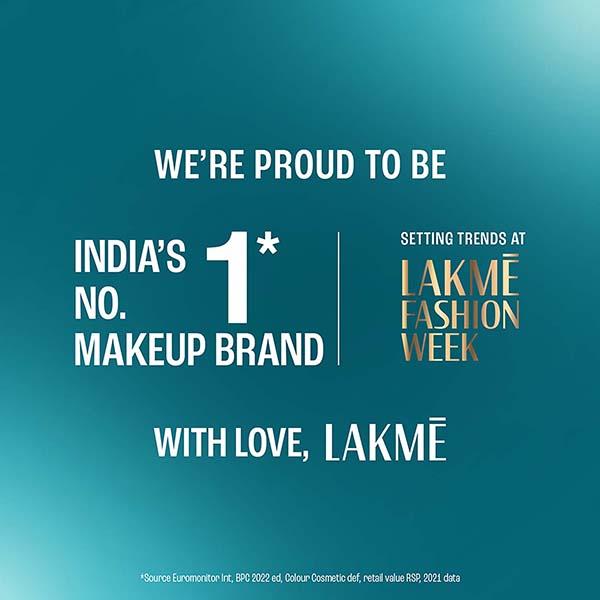 Lakme 9 to 5 Eyeconic Liquid Eyeliner Smudgeproof, Waterproof, lasts upto 24 Hrs, Black, 4.5 ml - Eyeliners