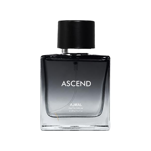 Ajmal Ascend Edp 100 Ml