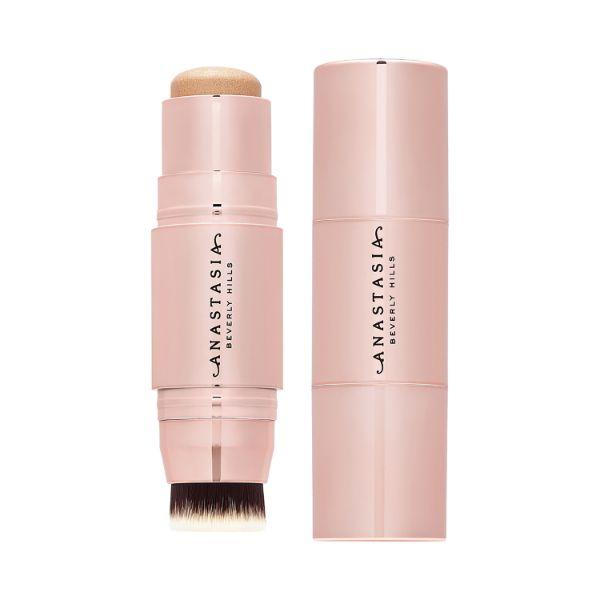 Netmeds | Anastasia Beverly hills Stick Highlighter - Bubbly 8 gm