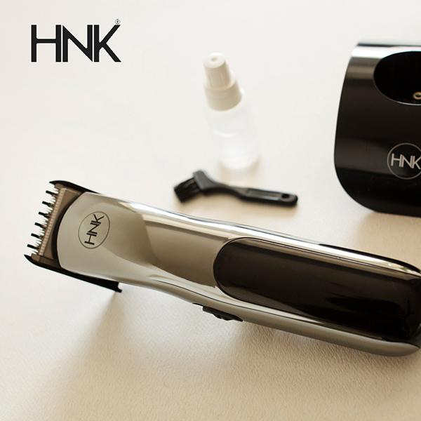 HNK Super Motor Trimmer 1's - Trimmers