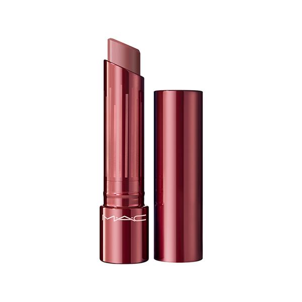 M.A.C Glow Play Tender Talk Lip Balm 3.14 gm