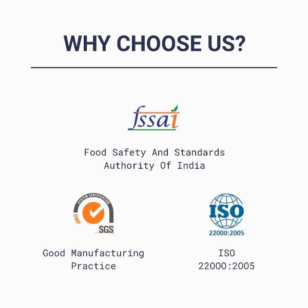 Nutrone Healthy Aging Powder - Kesar Badam Flavour 300gm - Daily Health Drinks