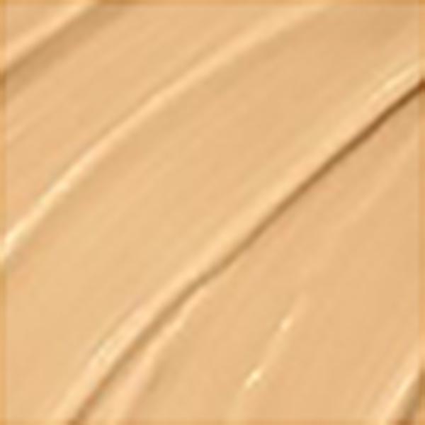 CAL Losangeles Pro Coverage Skin Perfector Stay On Foundation Coral Beige 45 ml - Foundation